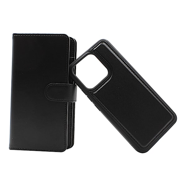 Skimblocker XL Magnet Fodral Xiaomi 13 5G