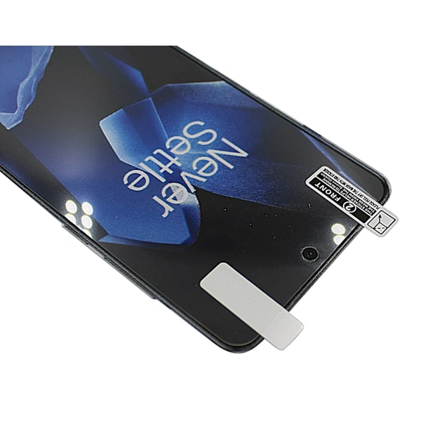 6-Pack Skärmskydd OnePlus 13