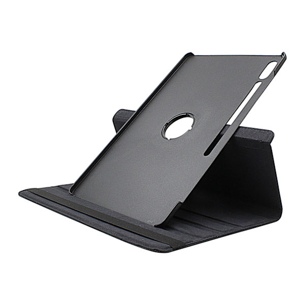 360 Fodral Samsung Galaxy Tab S10 Ultra 5G 14.6 Svart