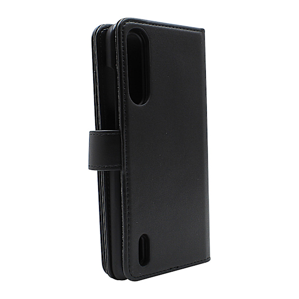 Skimblocker XL Magnet Wallet Xiaomi Mi 9 Lite