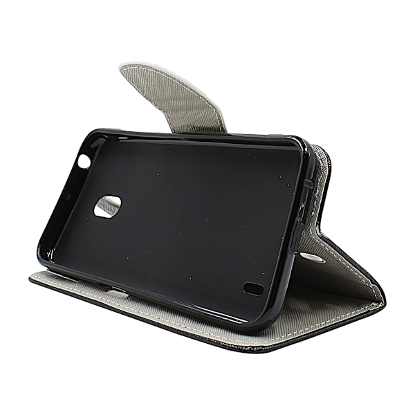 Designwallet Nokia 2.2