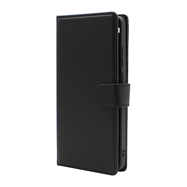Skimblocker Magnet Fodral OnePlus 12 5G