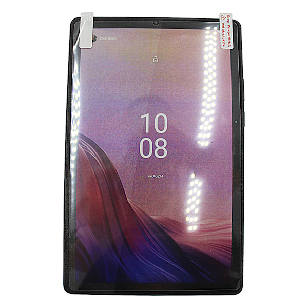Skärmskydd Lenovo Tab M9