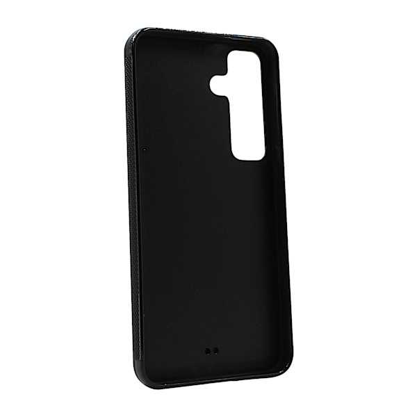 Magnetskal Samsung Galaxy S24 5G (SM-S921B/DS)