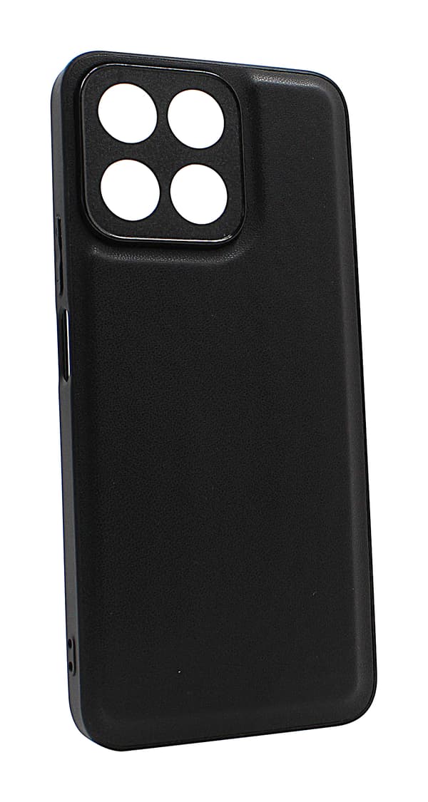 Magnetskal Honor 200 Smart 5G