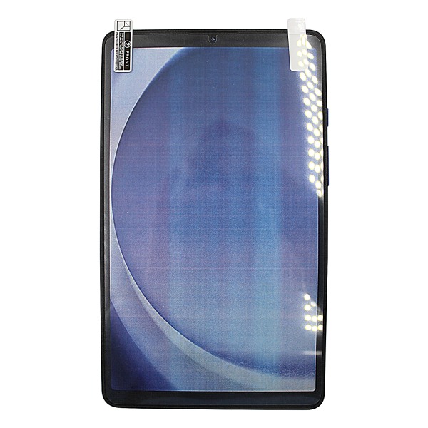 6-Pack Skärmskydd Samsung Galaxy Tab A9