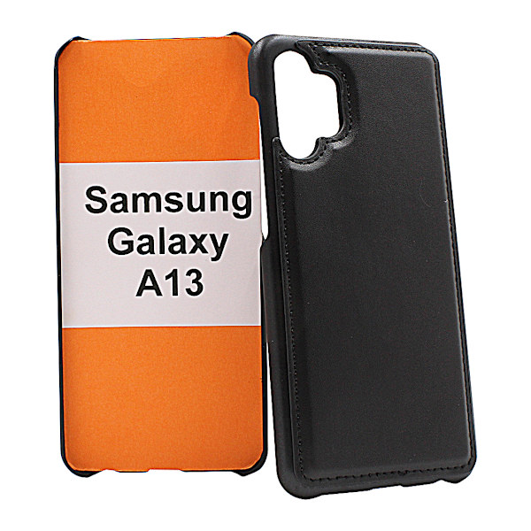 Magnetskal Samsung Galaxy A13 (A135F/DS)