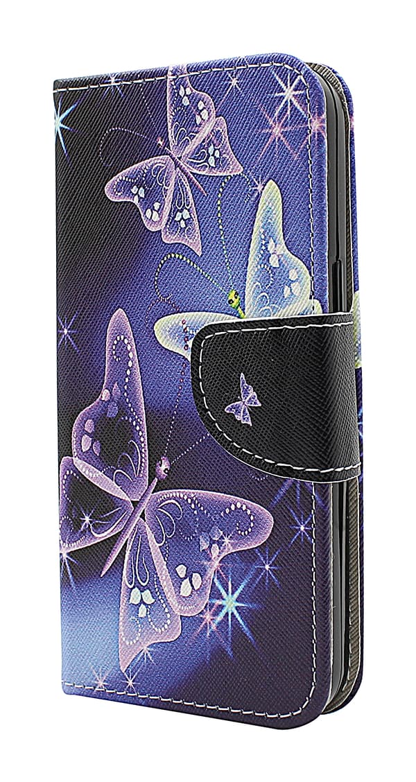 Designwallet iPhone 13 Pro (6.1)