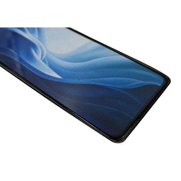 Full Frame Glas skydd Xiaomi Mi 11i