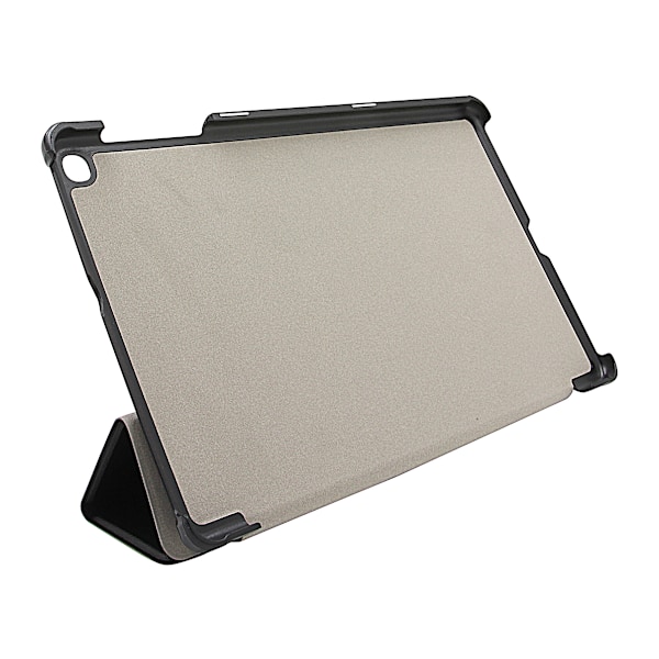 Cover Case Samsung Galaxy Tab A 10.1 2019 Grå