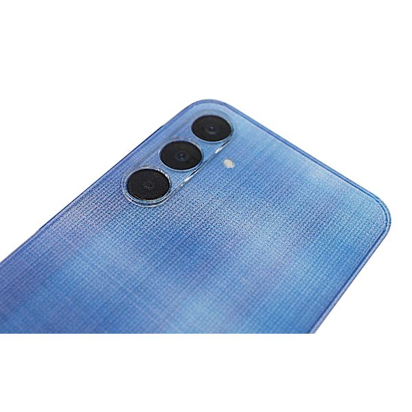 Härdat kameraglas Samsung Galaxy A25 5G (SM-A256B/DS)