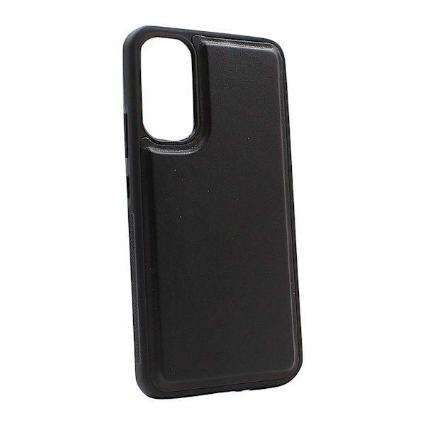 Magnetskal Samsung Galaxy A34 5G
