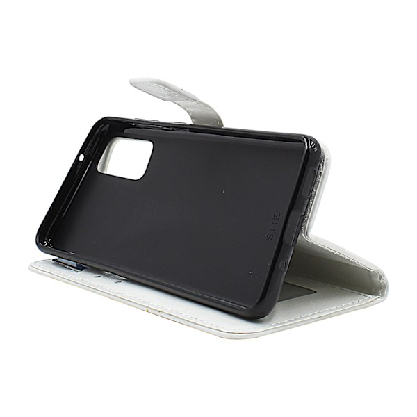Designwallet Samsung Galaxy S20 (G980F)