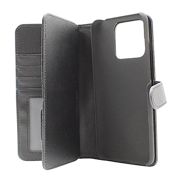Skimblocker XL Magnet Fodral Xiaomi Redmi 10C