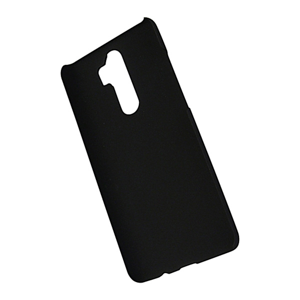 Skimblocker Magnet Wallet Xiaomi Redmi Note 8 Pro