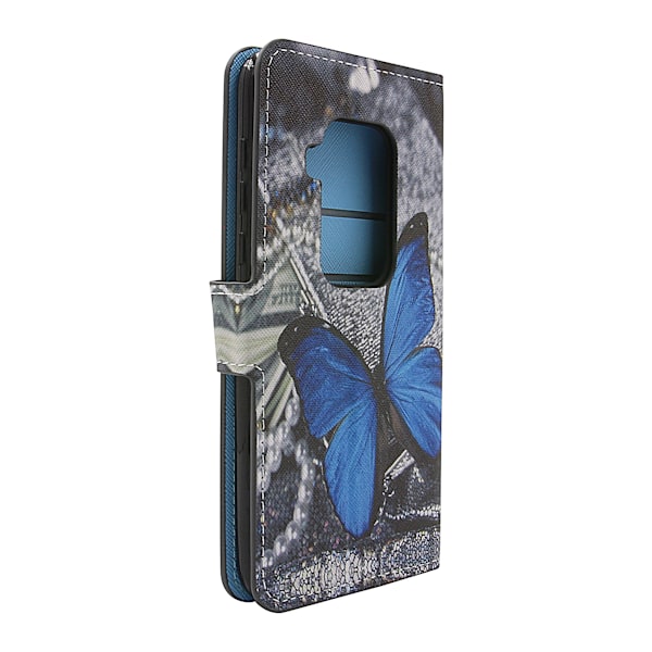 Designwallet Motorola One Zoom