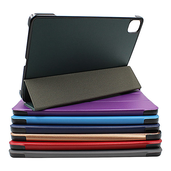 CoverCase Xiaomi Pad 5 Brons