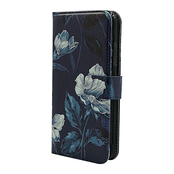 Magnet Designwallet iPhone 11 Pro Max (6.5)