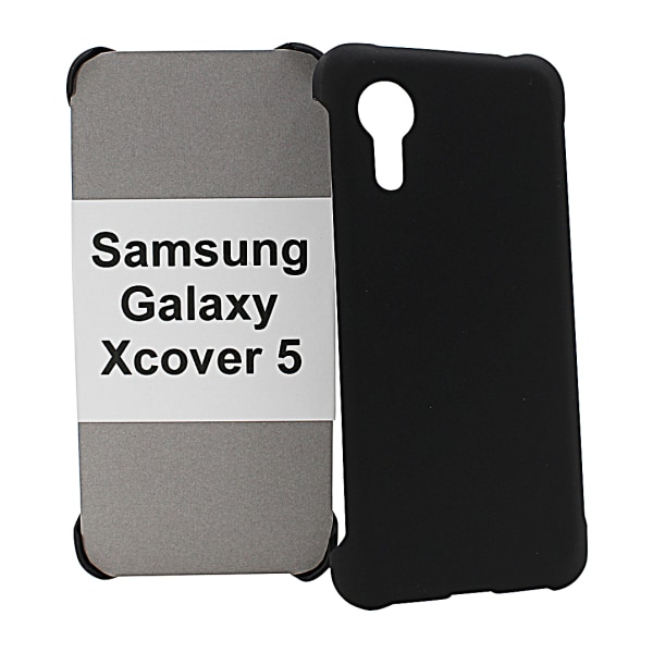 Hardcase Samsung Galaxy Xcover 5 (SM-G525F) Gul