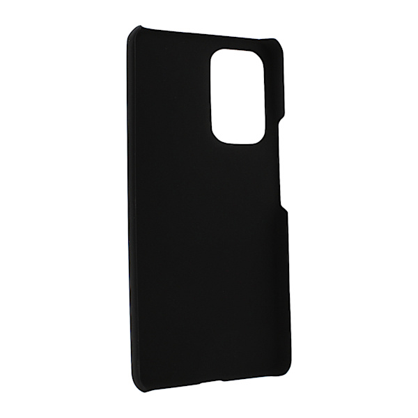 Magnetskal Samsung Galaxy A53 5G (A536B)