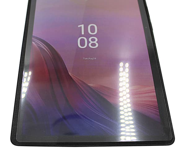 6-Pack Skärmskydd Lenovo Tab M9