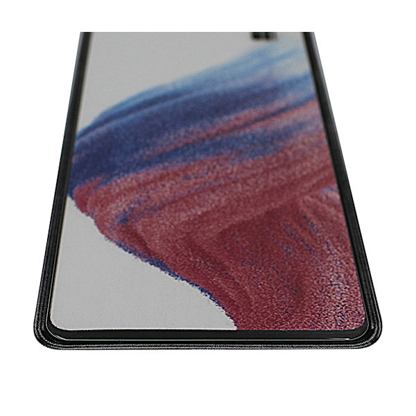 Härdat Glas Samsung Galaxy A53 5G (A536B)