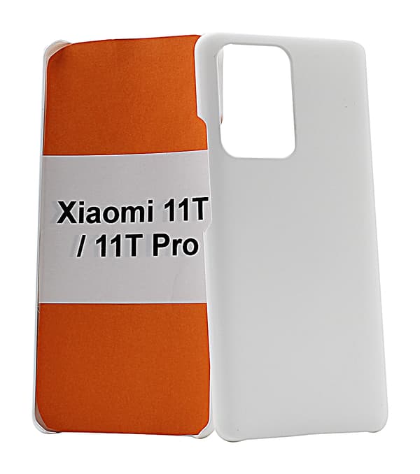 Hardcase Xiaomi 11T /11T Pro Vit