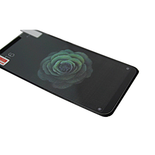 6-Pack Skärmskydd Xiaomi Mi A2