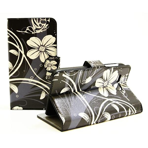 Designwallet Huawei Ascend Y600