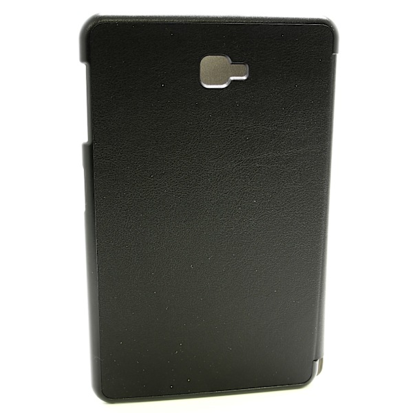Cover Case Samsung Galaxy Tab A 10.1 (T580 / T585) Svart