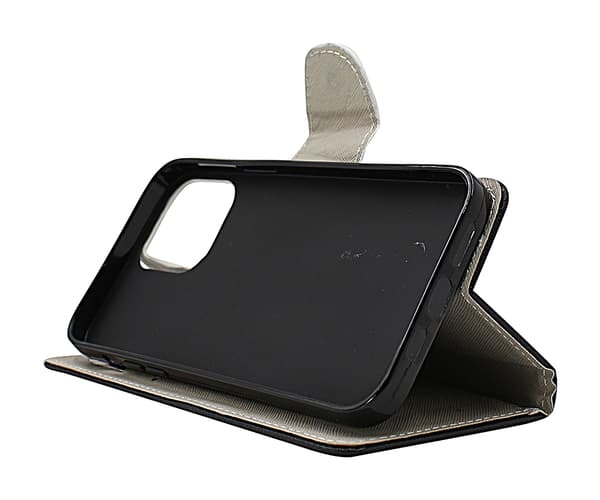 Designwallet iPhone 13 Pro Max (6.7)