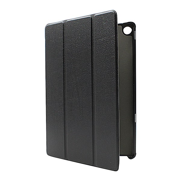 CoverCase Lenovo Tab M10 (3rd Gen) Marinblå