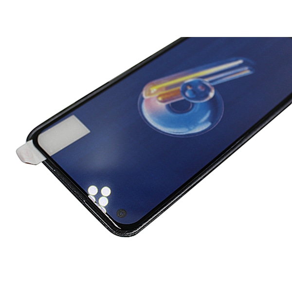 Full Frame Glas skydd Asus Zenfone 9 5G