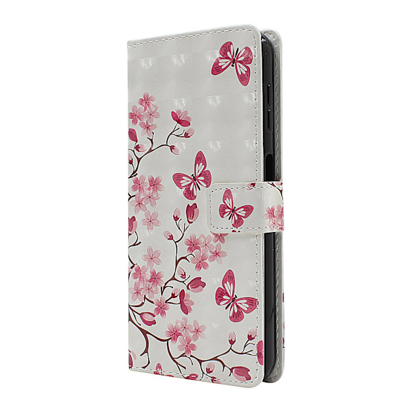 Designwallet Xiaomi Redmi Note 12 Pro 5G