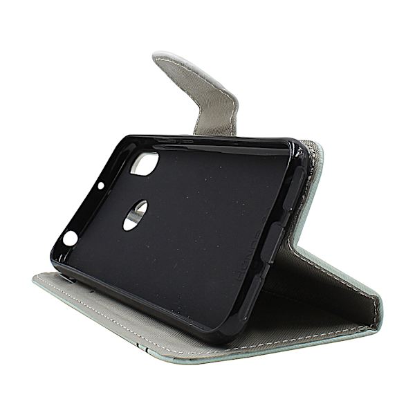 Designwallet Huawei Y6 2019