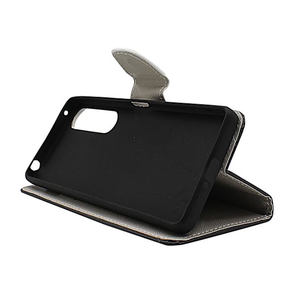 Designwallet Sony Xperia 1 IV (XQ-CT54)