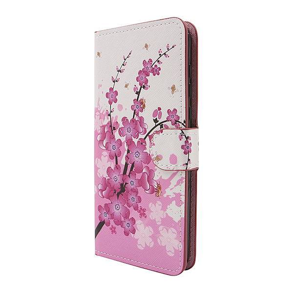 Designwallet Sony Xperia 5