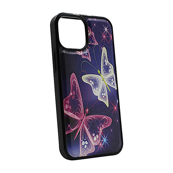 Skimblocker Magnet Designwallet iPhone 13 Mini (5.4)
