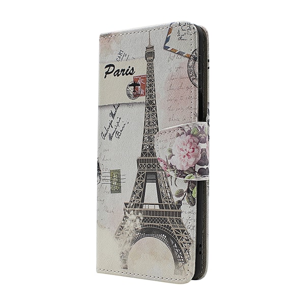 Designwallet Motorola Edge 20 Pro