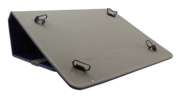 Universal Tablet Multifodral, MEDIUM