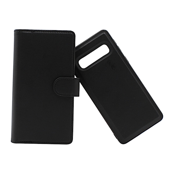 Skimblocker Samsung Galaxy S10 (G973F) XL Magnetfodral