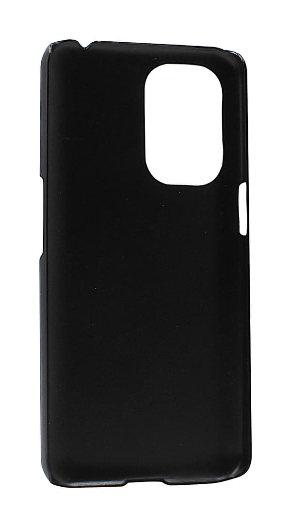 Magnetskal Doro 8110 / 8210