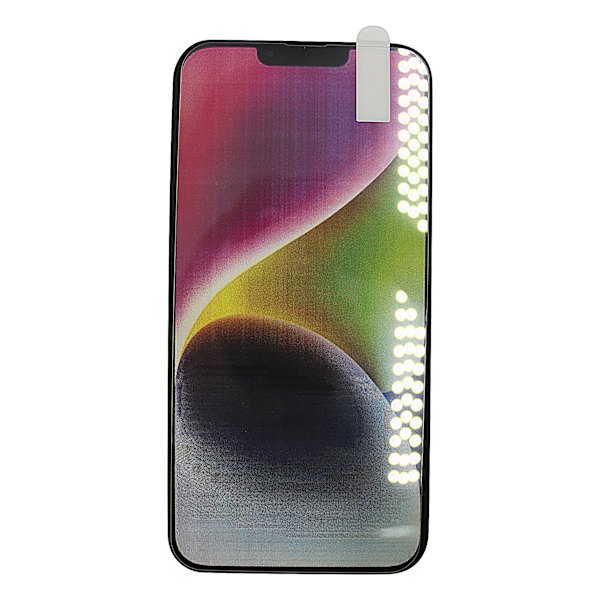 Härdat glas iPhone 14 Plus (6.7)