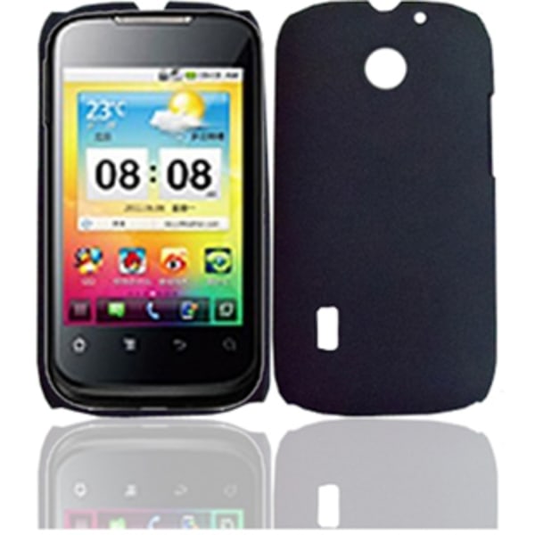 Hardcase skal Huawei Sonic (u8650) Röd