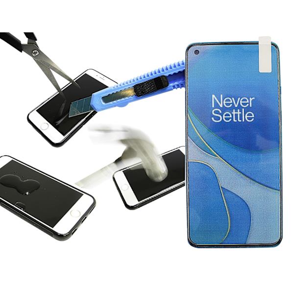 Härdat Glas OnePlus 8T