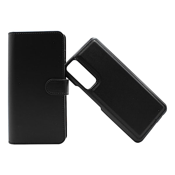 Skimblocker XL Magnet Fodral Huawei P Smart 2021