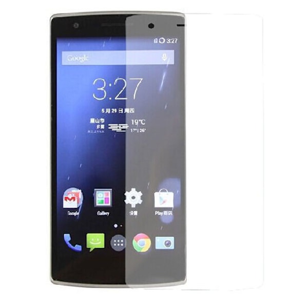 Skärmskydd OnePlus One