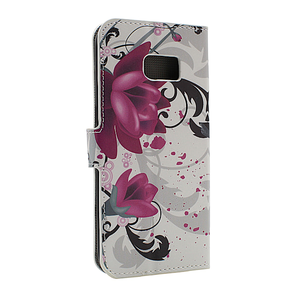 Designwallet Samsung Galaxy S7 Edge (G935F)