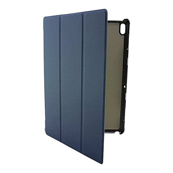 Cover Case Lenovo TAB E10 (ZA47 / TB-X104F) Marinblå