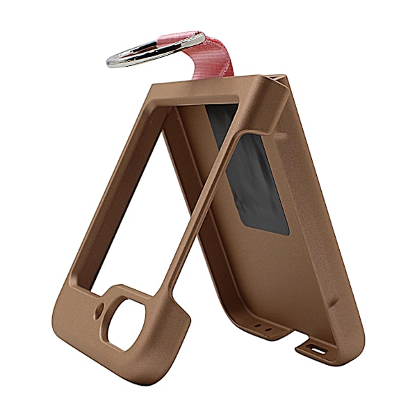 Fold Case Samsung Galaxy Z Flip6